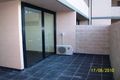 Property photo of 29/23-25 Blackwood Road Logan Central QLD 4114
