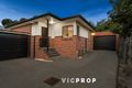 Property photo of 3/39 Commercial Road Ferntree Gully VIC 3156