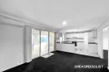 Property photo of 18 Masterton Place Cranbourne East VIC 3977