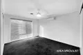 Property photo of 18 Masterton Place Cranbourne East VIC 3977