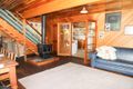 Property photo of 301 South Road Mengha TAS 7330