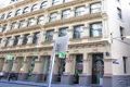 Property photo of 104/8 Bligh Place Melbourne VIC 3000