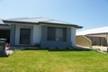 Property photo of 26 Hatfield Way Millbridge WA 6232