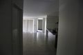 Property photo of 26 Hatfield Way Millbridge WA 6232