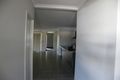 Property photo of 26 Hatfield Way Millbridge WA 6232