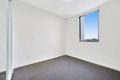 Property photo of 317/364 Canterbury Road Canterbury NSW 2193