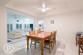 Property photo of 6 Troon Place Carindale QLD 4152
