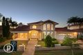 Property photo of 6 Troon Place Carindale QLD 4152