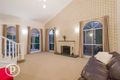 Property photo of 6 Troon Place Carindale QLD 4152