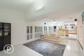 Property photo of 6 Troon Place Carindale QLD 4152