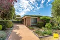Property photo of 10 Mockridge Drive Kangaroo Flat VIC 3555