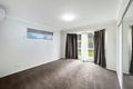 Property photo of 10 Ballymore Court Upper Caboolture QLD 4510