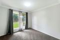 Property photo of 10 Ballymore Court Upper Caboolture QLD 4510