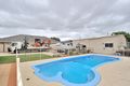 Property photo of 51 Russell Street East Cannington WA 6107
