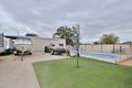 Property photo of 51 Russell Street East Cannington WA 6107