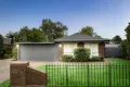 Property photo of 4 Weeks Close Rowville VIC 3178
