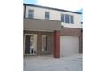 Property photo of 2/335 Grand Boulevard Craigieburn VIC 3064
