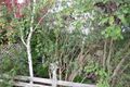 Property photo of 3 View Street Casterton VIC 3311