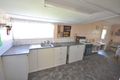 Property photo of 61 Louisa Street Kempton TAS 7030