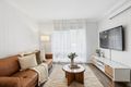 Property photo of 21 Mirrimar Crescent Reynella SA 5161