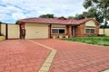 Property photo of 7 Harburn Court Lockridge WA 6054