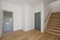 Property photo of 4/7 Millner Street Millner NT 0810