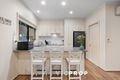 Property photo of 3/39 Commercial Road Ferntree Gully VIC 3156