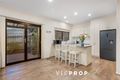 Property photo of 3/39 Commercial Road Ferntree Gully VIC 3156