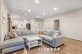 Property photo of 3/39 Commercial Road Ferntree Gully VIC 3156