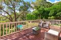 Property photo of 33 Toolang Road St Ives NSW 2075