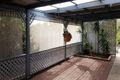 Property photo of 2/82-86 Main South Road Morphett Vale SA 5162