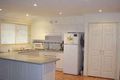 Property photo of 13 McTernan Place Worrigee NSW 2540