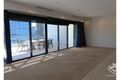 Property photo of 321 Main Street Kangaroo Point QLD 4169