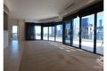 Property photo of 321 Main Street Kangaroo Point QLD 4169