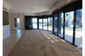 Property photo of 321 Main Street Kangaroo Point QLD 4169
