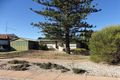 Property photo of 28 Travers Street Whyalla Norrie SA 5608