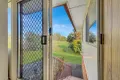 Property photo of 31 Cob Lane Ebenezer QLD 4340