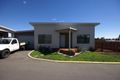 Property photo of 9/10 Gatenby Drive Miandetta TAS 7310