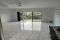 Property photo of 28/91-93 Birch Street Manunda QLD 4870