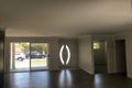 Property photo of 7 Cliff Salisbury Court Samford Village QLD 4520