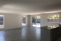 Property photo of 7 Cliff Salisbury Court Samford Village QLD 4520