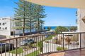 Property photo of 5/1 Esplanade Bulcock Beach Caloundra QLD 4551