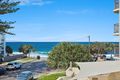 Property photo of 5/1 Esplanade Bulcock Beach Caloundra QLD 4551