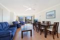 Property photo of 5/1 Esplanade Bulcock Beach Caloundra QLD 4551