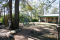 Property photo of 151 Palm Valley Road Coowonga QLD 4702