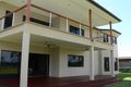 Property photo of 50 Salvado Drive Pacific Pines QLD 4211