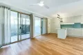 Property photo of 36/89 Scott Road Herston QLD 4006