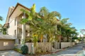 Property photo of 36/89 Scott Road Herston QLD 4006