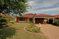 Property photo of 5 Millstream Grove Ellenbrook WA 6069