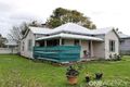 Property photo of 20 Morton Avenue Smithtown NSW 2440